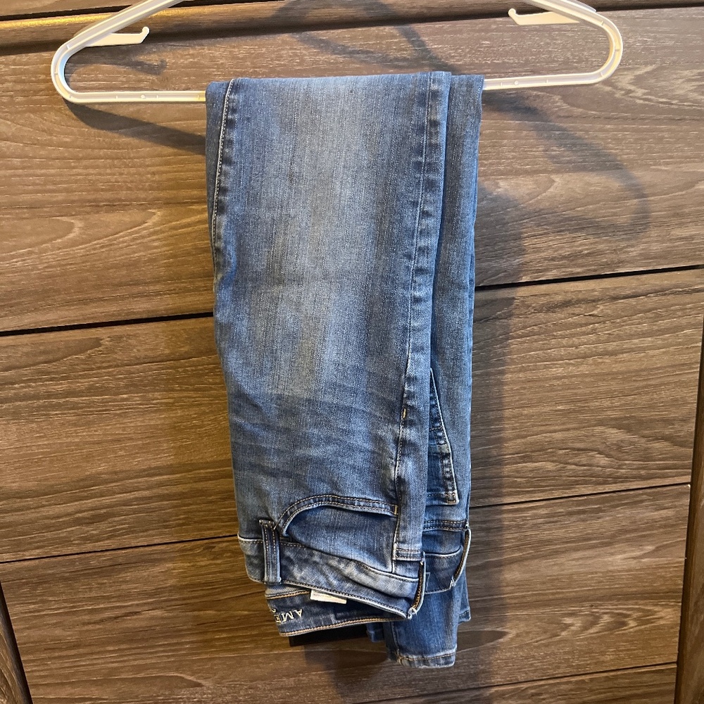 Women’s Pants